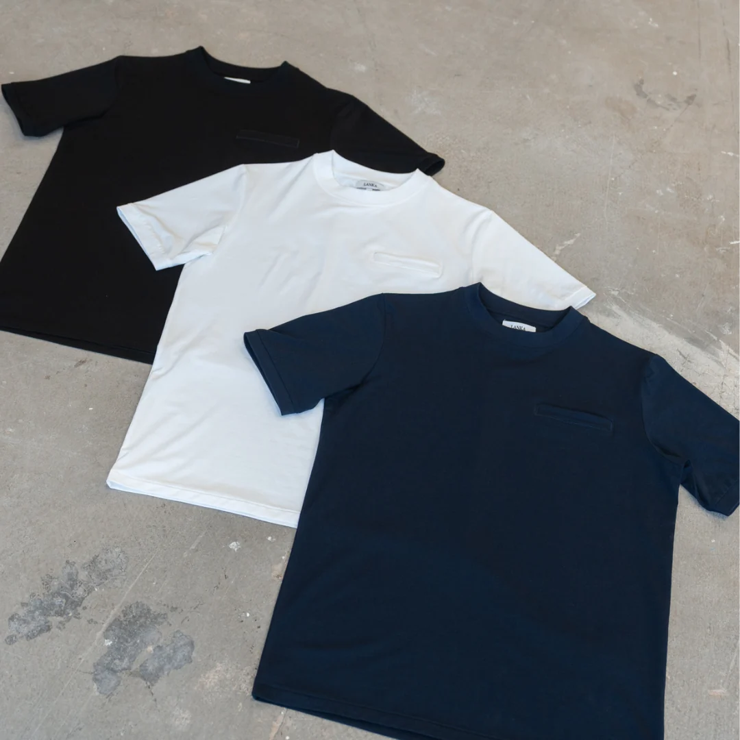 All Day T-Shirt Bundle - Image 4