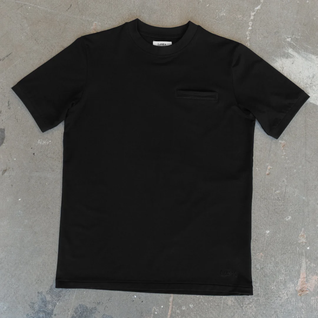 All Day T-Shirt Bundle - Image 5