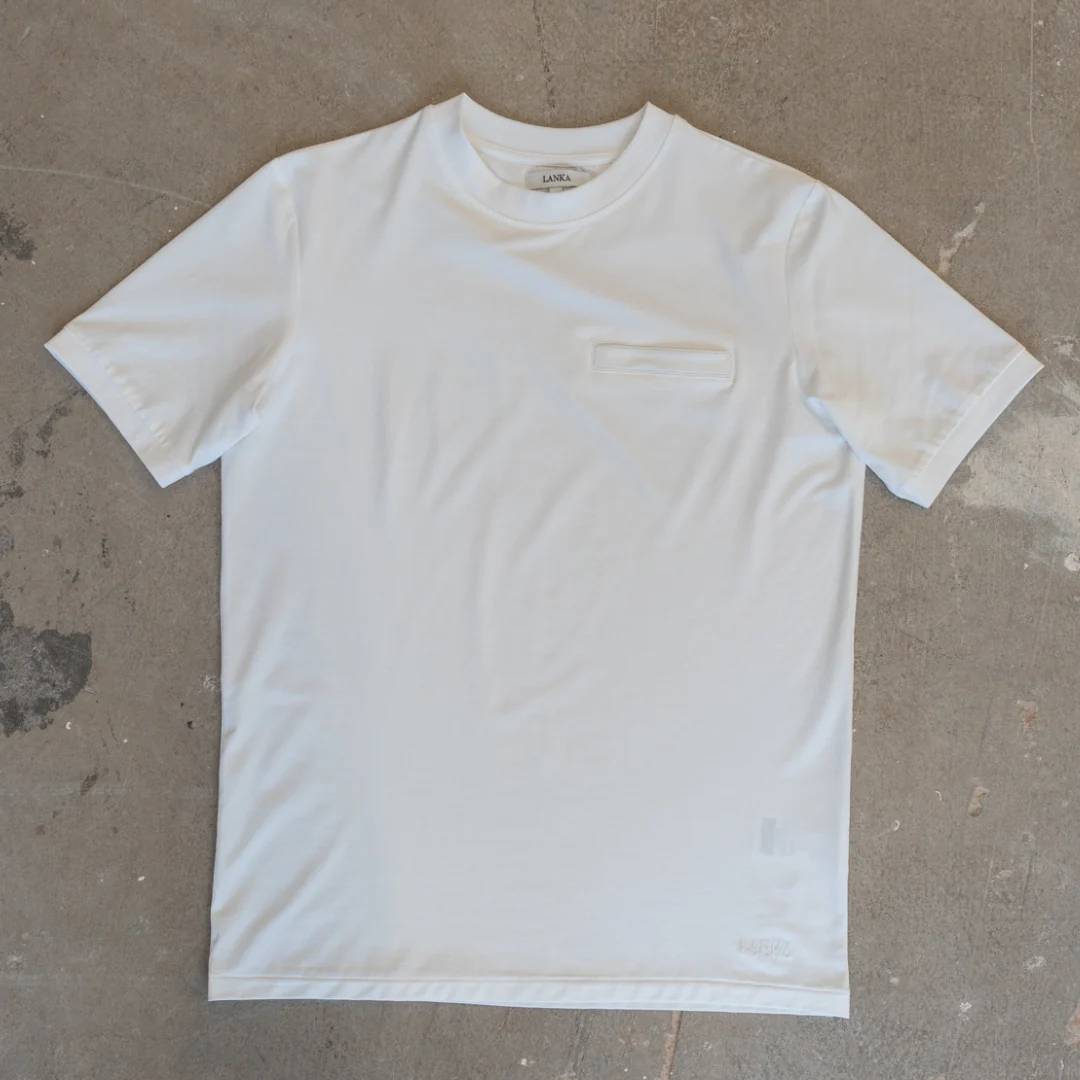 All Day T-Shirt Bundle - Image 6