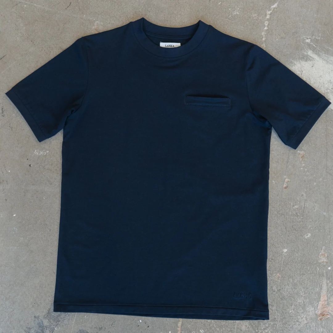 All Day T-Shirt Bundle - Image 7