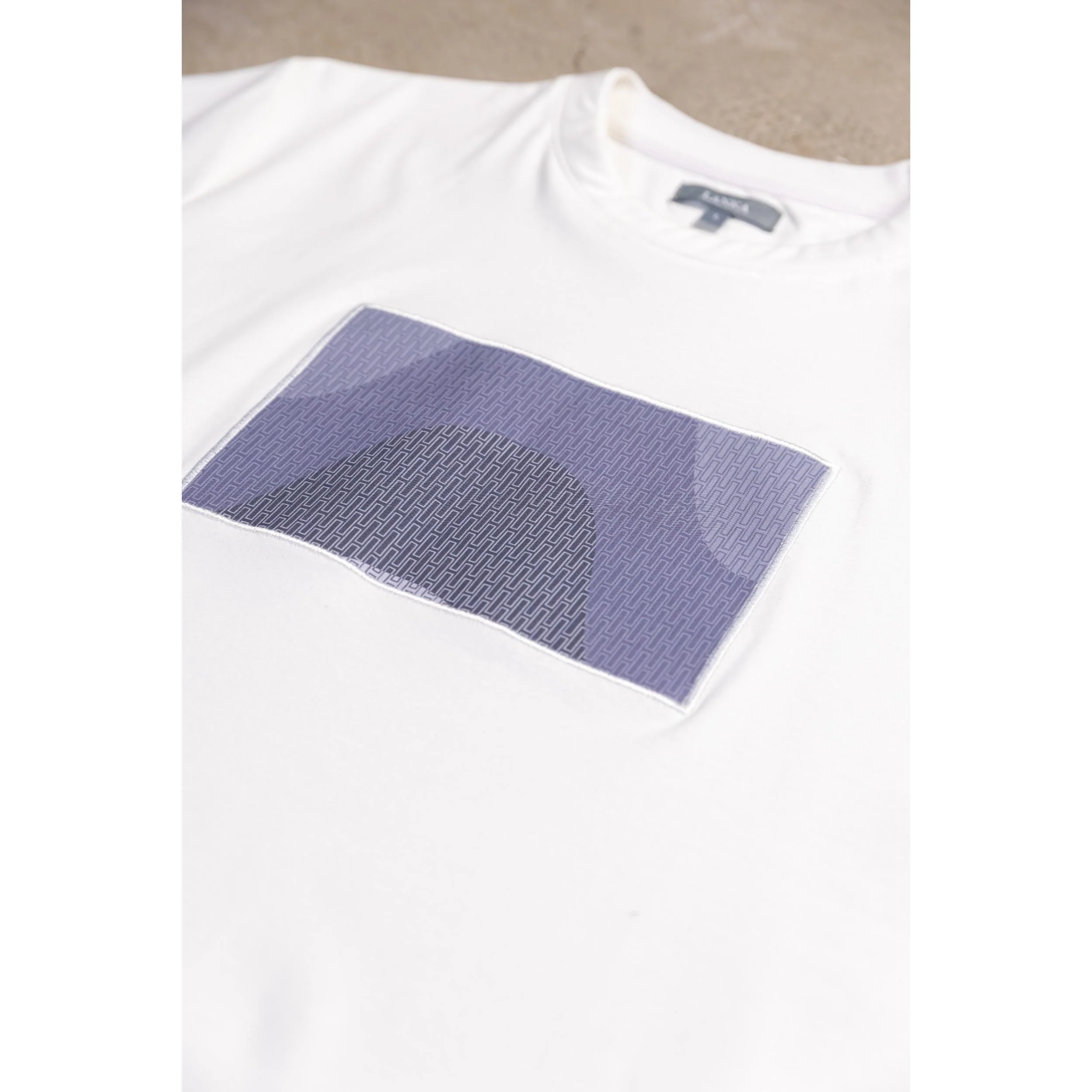 Grey Waves Set - Image 4