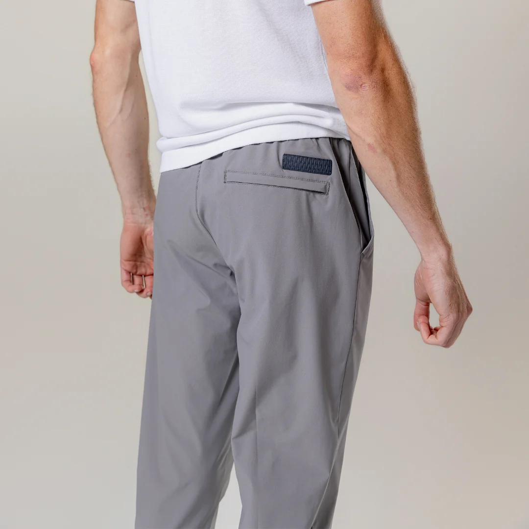 Stone Tech Pants - Image 3