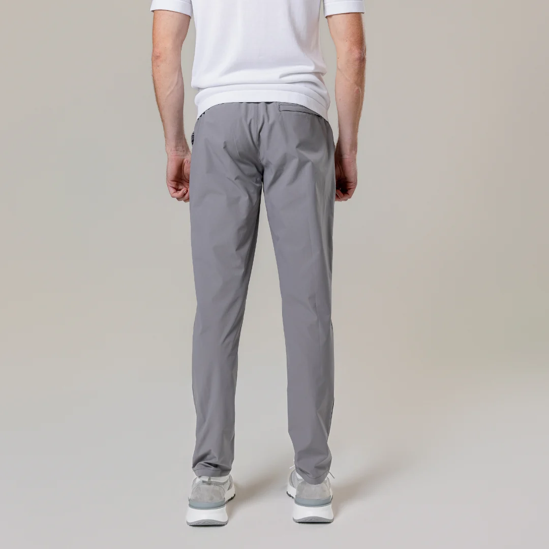 Stone Tech Pants - Image 6