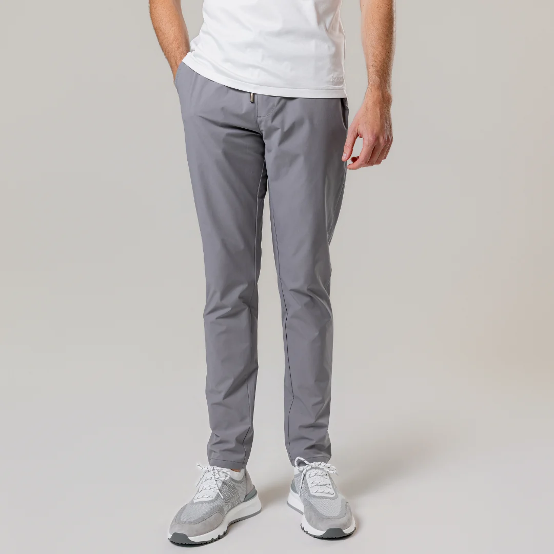 Stone Tech Pants - Image 8